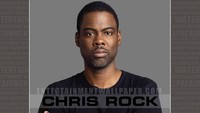 Chris Rock hoodie #1185073