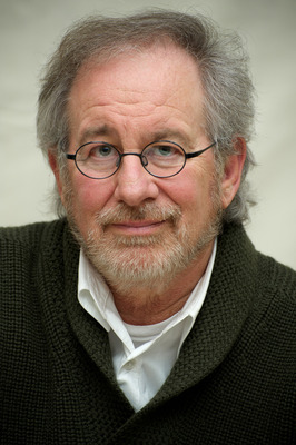 Steven Spielberg Poster G725855