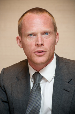 Paul Bettany Poster G725865