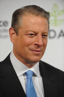 Al Gore hoodie #1185428