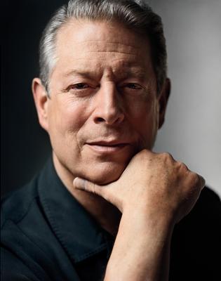 Al Gore Poster G726050