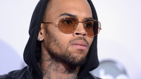 Chris Brown hoodie #1185721