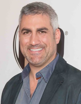 Taylor Hicks Stickers G726416