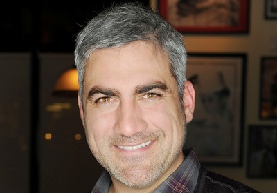 Taylor Hicks Stickers G726419
