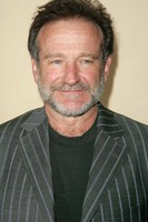 Robin Williams hoodie #1186040