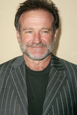 Robin Williams mug #G726659