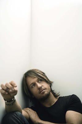 Keith Urban Mouse Pad G726722