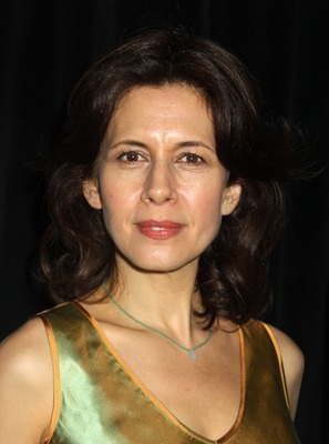 Jessica Hecht tote bag