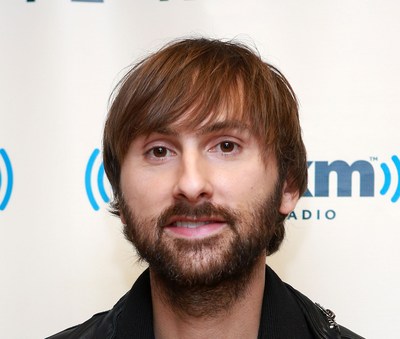 Dave Haywood canvas poster