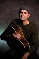 James Taylor Mouse Pad G728091