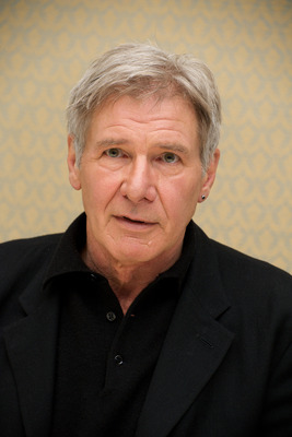 Harrison Ford Poster G728362