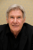Harrison Ford Mouse Pad G728364