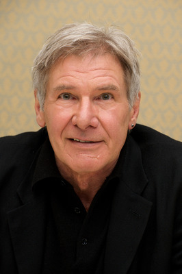 Harrison Ford Poster G728364