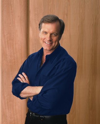 Stephen Collins Mouse Pad G728557