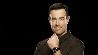 Carson Daly Poster G728588