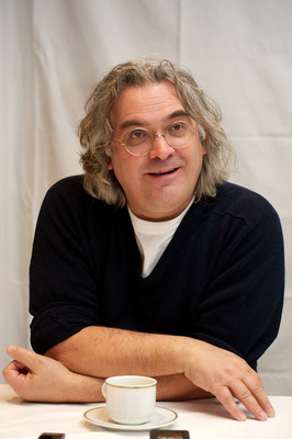 Paul Greengrass puzzle G728769