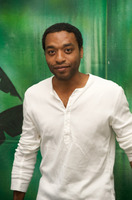 Chiwetel Ejiofor Mouse Pad G729273