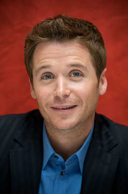 Kevin Connolly Poster G729283