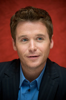 Kevin Connolly Tank Top #1188669