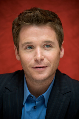 Kevin Connolly Poster G729288