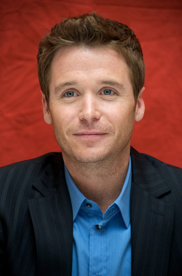 Kevin Connolly Poster G729289