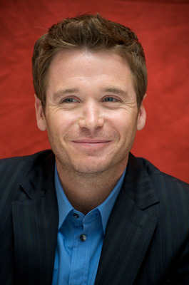 Kevin Connolly Poster G729292