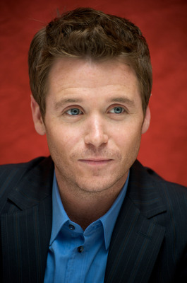 Kevin Connolly Poster G729294