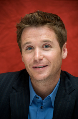 Kevin Connolly Mouse Pad G729300