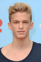 Cody Simpson Mouse Pad G729609