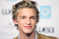 Cody Simpson hoodie #1188992