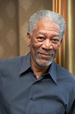 Morgan Freeman Poster G729640