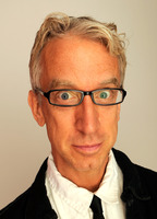 Andy Dick t-shirt #1189074