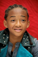 Jaden Smith Mouse Pad G729751