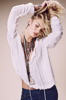Candice Swanepoel hoodie #1189334