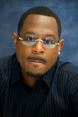 Martin Lawrence Poster G730033