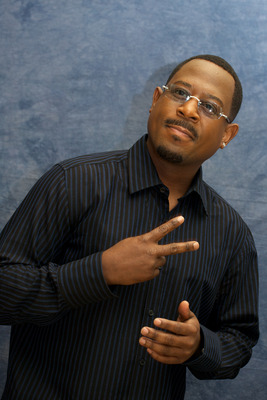 Martin Lawrence Poster G730034