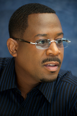 Martin Lawrence Poster G730036