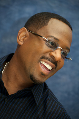 Martin Lawrence Poster G730038