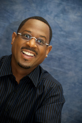 Martin Lawrence Poster G730039