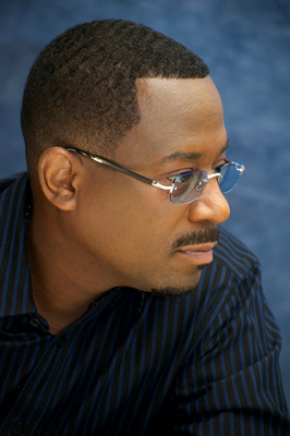 Martin Lawrence Poster G730040