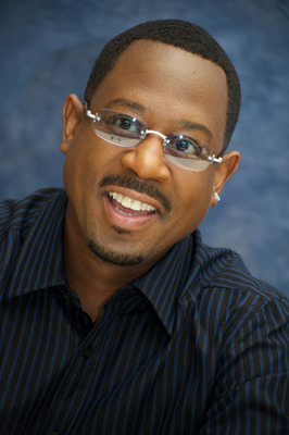 Martin Lawrence Poster G730041