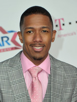 Nick Cannon hoodie #1189433