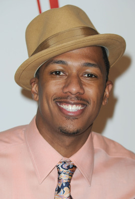 Nick Cannon Poster G730053