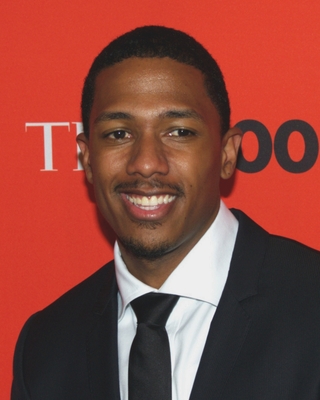 Nick Cannon Poster G730059