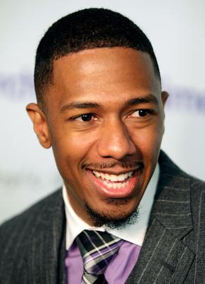 Nick Cannon Poster G730062