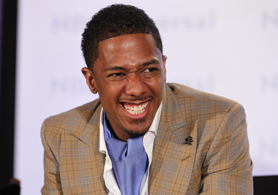 Nick Cannon puzzle G730063