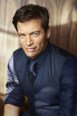 Harry Connick Jr Poster G730074