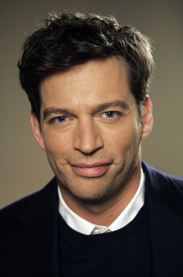 Harry Connick Jr Mouse Pad G730075