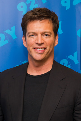 Harry Connick Jr Poster G730077