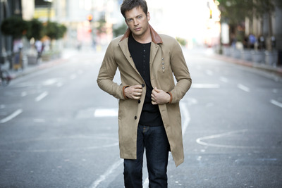 Harry Connick Jr Poster G730079